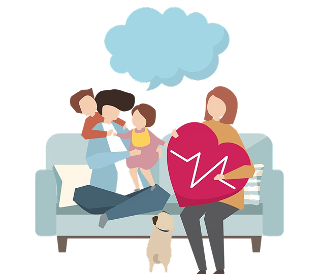 imagenes website Servicios 01