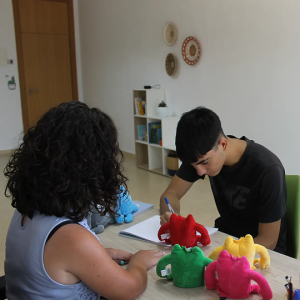 imagenes website Sesiones 2